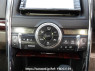 Used 2010 AT toyota mark-x GRX130 Image[25]