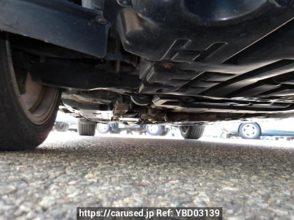 Used 2010 AT toyota mark-x GRX130 Image[34]