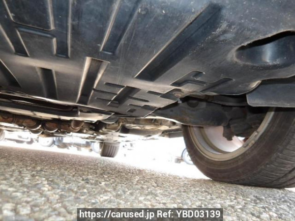 Used 2010 AT toyota mark-x GRX130 Image[35]