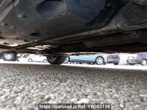 Used 2010 AT toyota mark-x GRX130 Image[36]