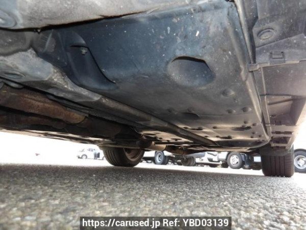 Used 2010 AT toyota mark-x GRX130 Image[37]