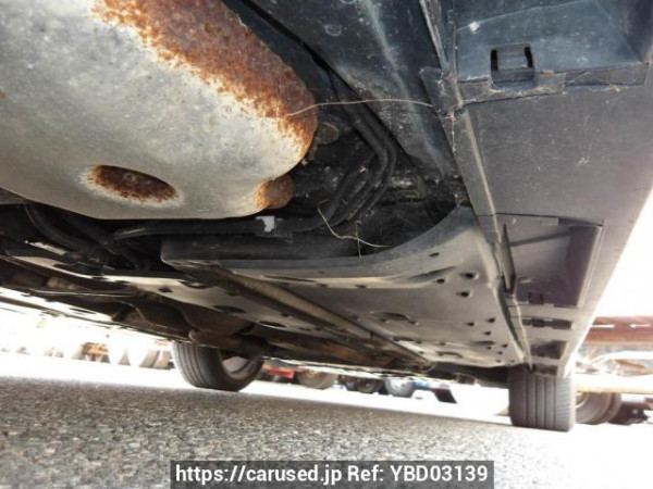 Used 2010 AT toyota mark-x GRX130 Image[39]