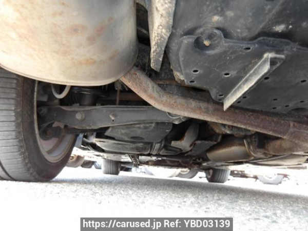 Used 2010 AT toyota mark-x GRX130 Image[40]