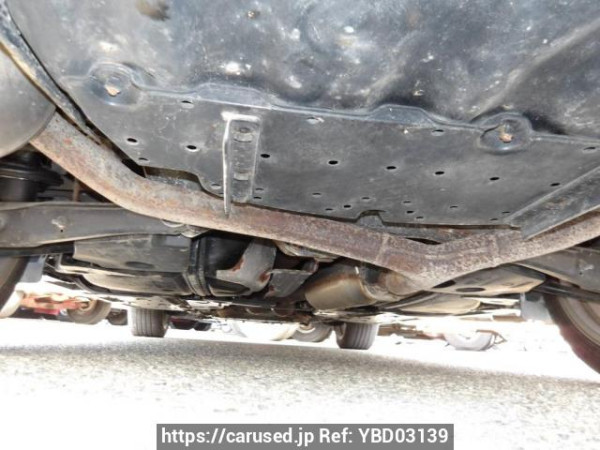 Used 2010 AT toyota mark-x GRX130 Image[41]