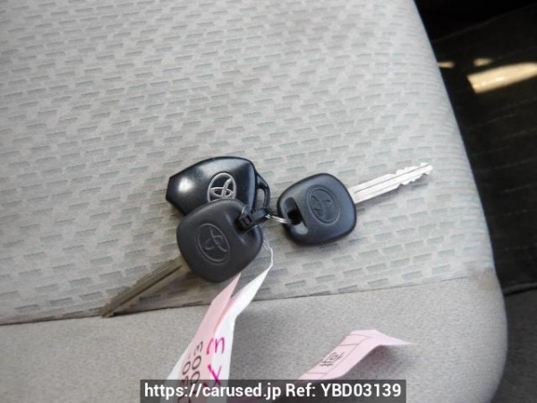 Used 2010 AT toyota mark-x GRX130 Image[43]