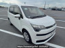 Used 2013 AT toyota spade NCP145 Image[0]