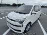 Used 2013 AT toyota spade NCP145 Image[2]