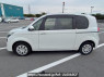 Used 2013 AT toyota spade NCP145 Image[3]