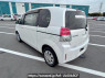 Used 2013 AT toyota spade NCP145 Image[4]