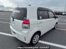Used 2013 AT toyota spade NCP145 Image[6]