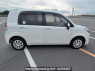 Used 2013 AT toyota spade NCP145 Image[7]