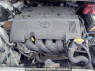 Used 2013 AT toyota spade NCP145 Image[9]