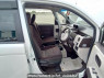 Used 2013 AT toyota spade NCP145 Image[12]