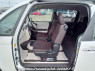 Used 2013 AT toyota spade NCP145 Image[13]