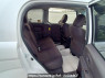 Used 2013 AT toyota spade NCP145 Image[14]