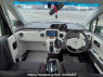 Used 2013 AT toyota spade NCP145 Image[17]