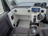 Used 2013 AT toyota spade NCP145 Image[18]