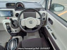 Used 2013 AT toyota spade NCP145 Image[19]