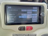 Used 2013 AT toyota spade NCP145 Image[23]