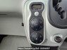 Used 2013 AT toyota spade NCP145 Image[24]