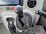 Used 2013 AT toyota spade NCP145 Image[25]