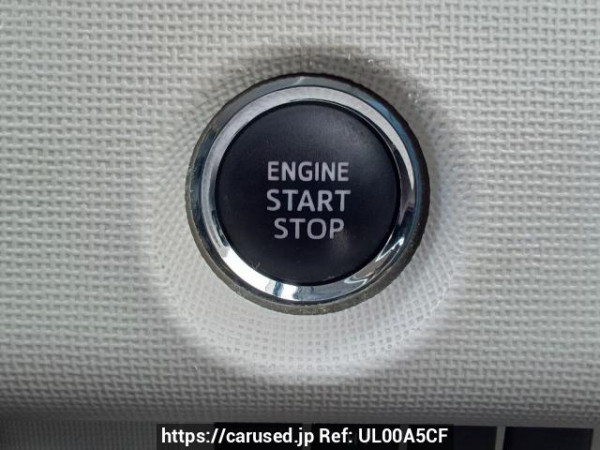 Used 2013 AT toyota spade NCP145 Image[26]