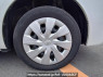 Used 2013 AT toyota spade NCP145 Image[28]