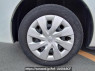 Used 2013 AT toyota spade NCP145 Image[29]