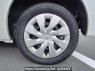 Used 2013 AT toyota spade NCP145 Image[31]