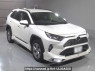 Used 2020 AT toyota rav4 MXAA54 Image[2]