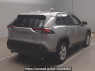 Used 2019 AT toyota rav4 MXAA54 Image[1]