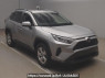Used 2019 AT toyota rav4 MXAA54 Image[2]