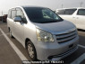 Used 2008 AT toyota noah ZRR70G Image[0]