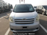 Used 2008 AT toyota noah ZRR70G Image[1]