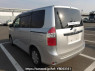 Used 2008 AT toyota noah ZRR70G Image[3]