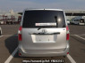Used 2008 AT toyota noah ZRR70G Image[4]