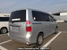 Used 2008 AT toyota noah ZRR70G Image[5]