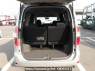 Used 2008 AT toyota noah ZRR70G Image[6]