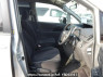 Used 2008 AT toyota noah ZRR70G Image[9]