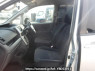 Used 2008 AT toyota noah ZRR70G Image[10]