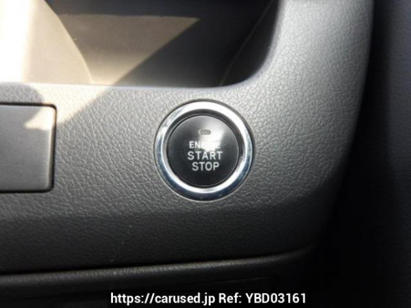 Used 2008 AT toyota noah ZRR70G Image[17]