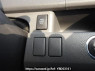 Used 2008 AT toyota noah ZRR70G Image[18]