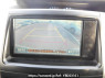 Used 2008 AT toyota noah ZRR70G Image[20]