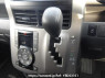 Used 2008 AT toyota noah ZRR70G Image[22]