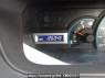 Used 2008 AT toyota noah ZRR70G Image[24]