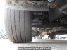Used 2008 AT toyota noah ZRR70G Image[29]