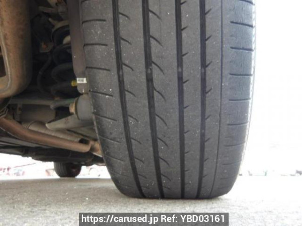 Used 2008 AT toyota noah ZRR70G Image[31]