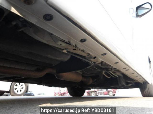 Used 2008 AT toyota noah ZRR70G Image[32]