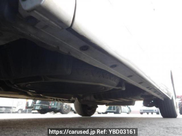 Used 2008 AT toyota noah ZRR70G Image[35]