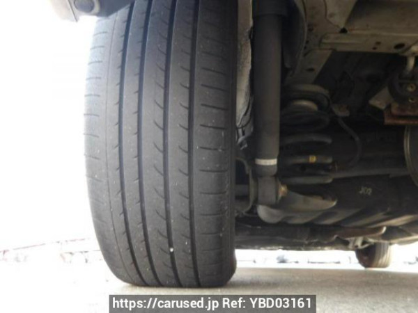 Used 2008 AT toyota noah ZRR70G Image[36]